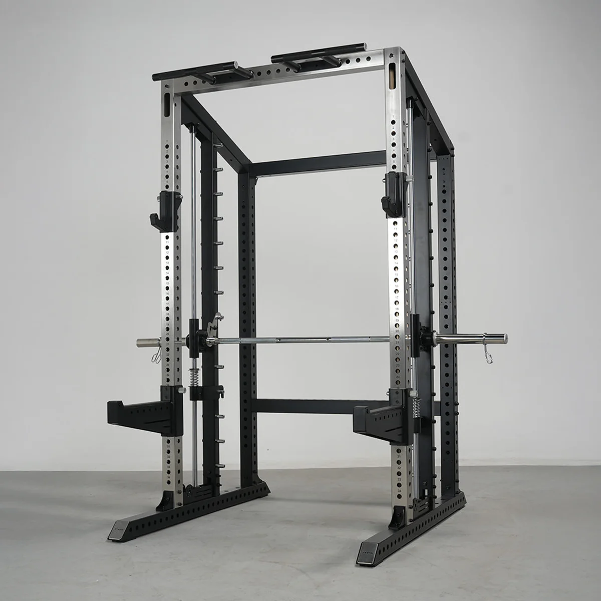 Thumbnail 18