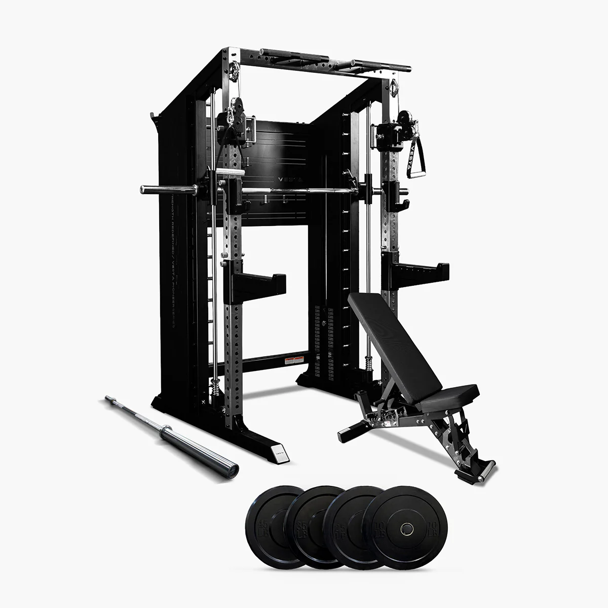 Thumbnail 27